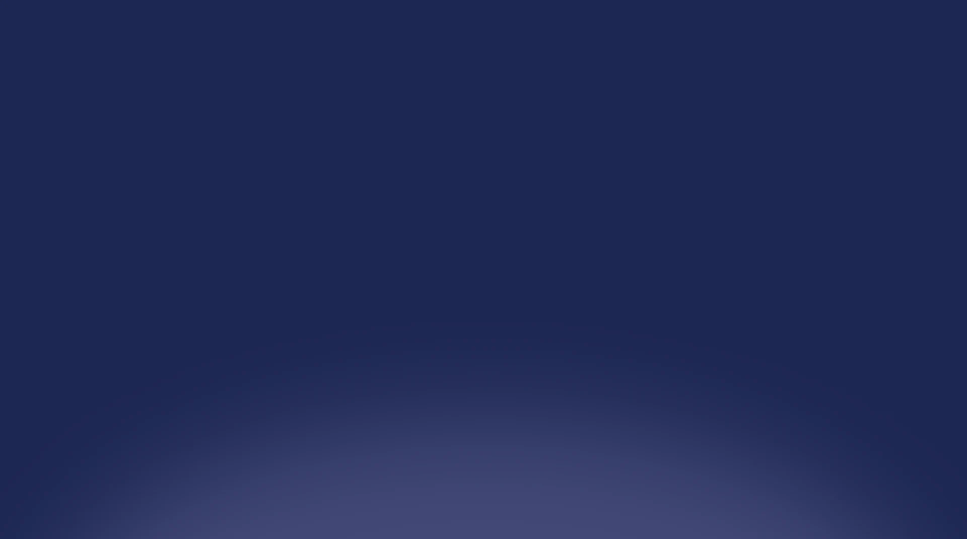 MEGO APP feature showcase background