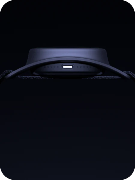 Battery Life