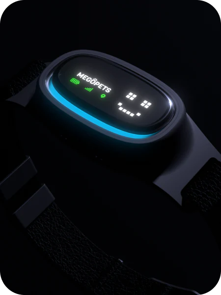 LED Indicator